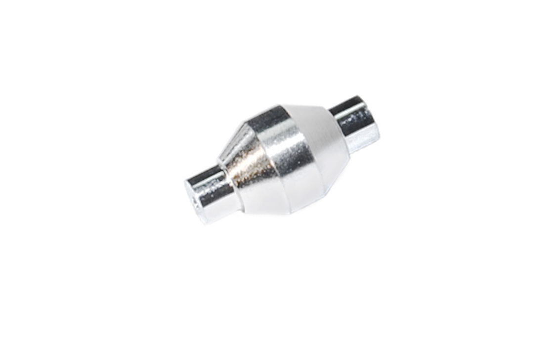 21108-A / 4100012 / Ventilsitz
