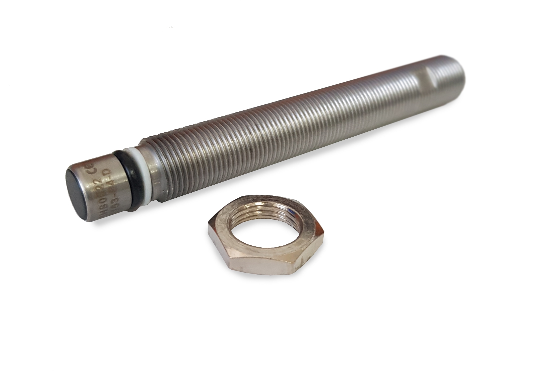 21377 / 4101376 / Näherungsschalter XN5/220