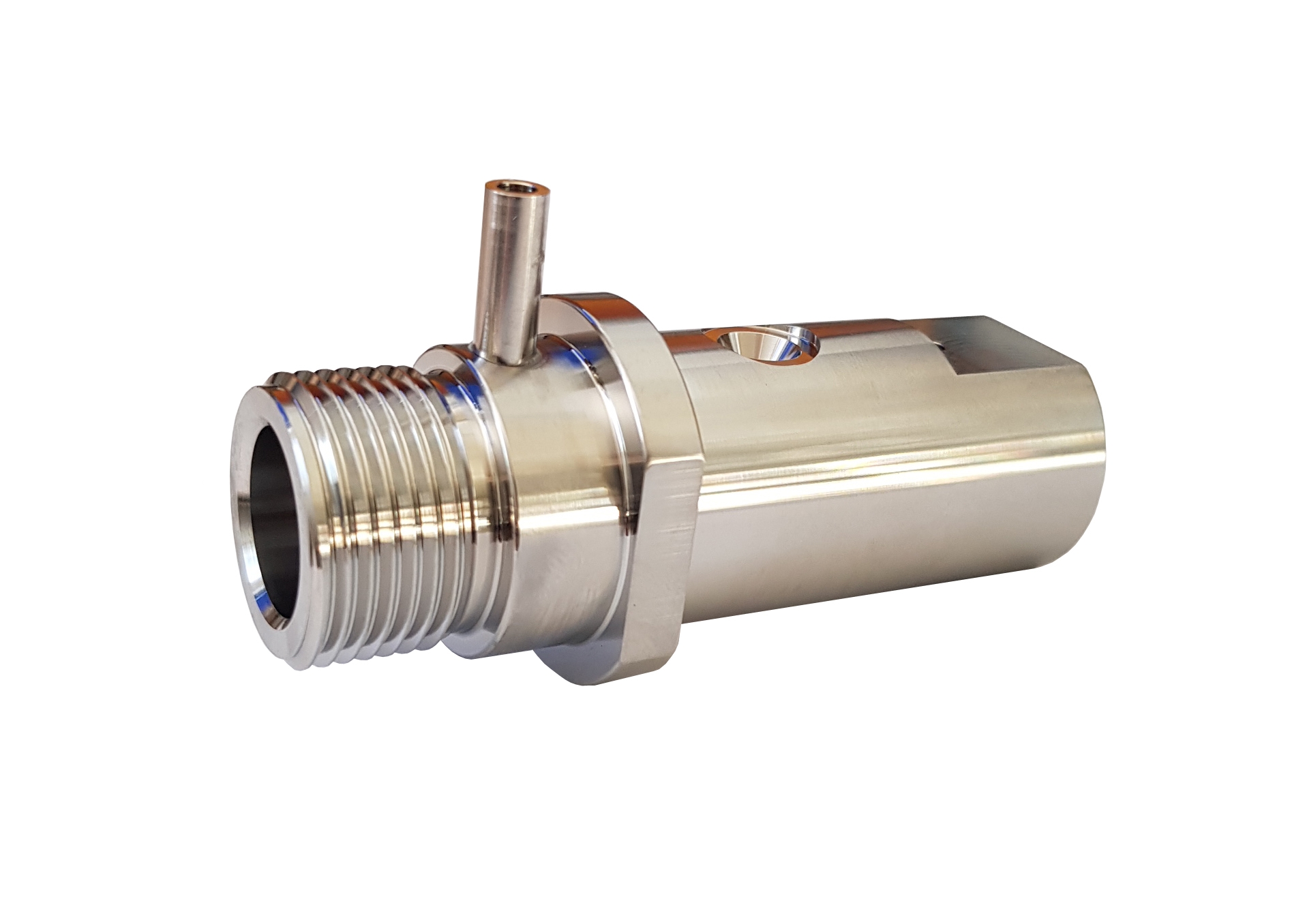 15365-G / 010104-1 / Ventilkörper Auf/Zu Version II (Insta 2)