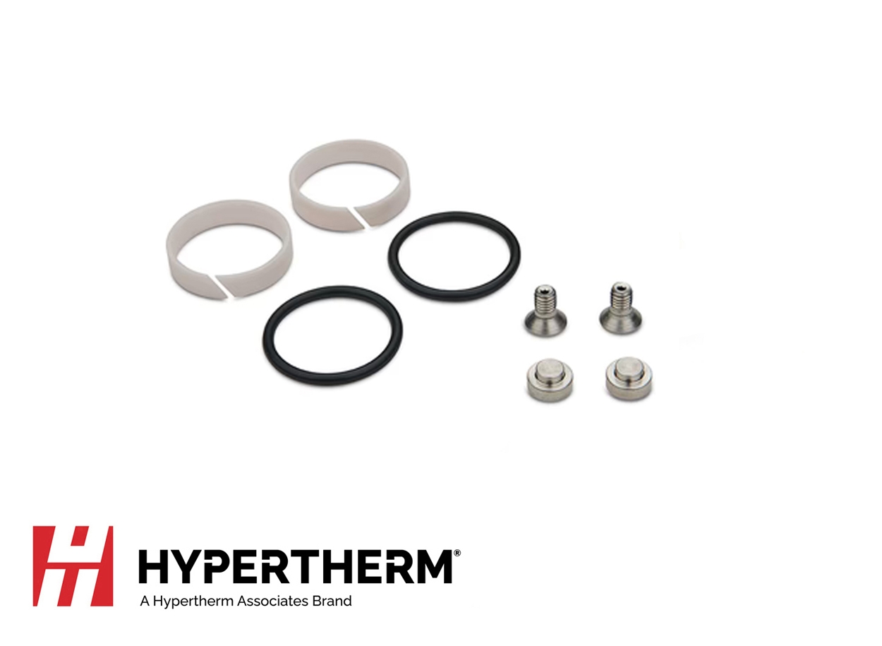 21662 / 1-18849 / Reparatursatz, DynaMAX 3er-Serie LP - Hypertherm Original