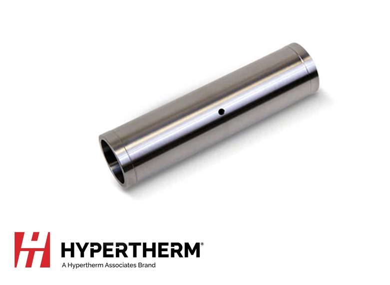 22333 / 1-18395 / Distanzhülse DynaMAX - Hypertherm Original