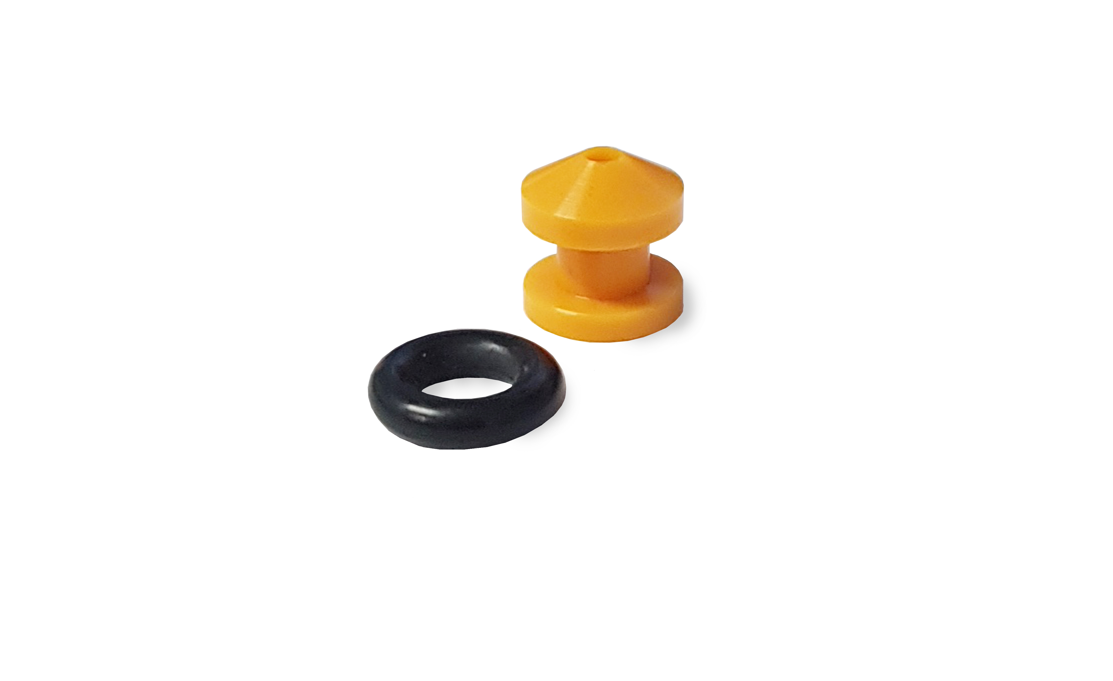 21340-A / 4100577 / 4100175 / Dichtung, Set