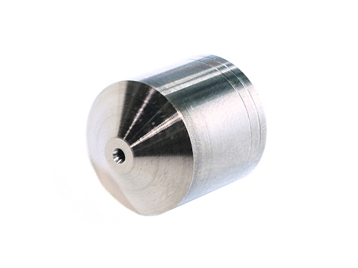 16004-A, Wechselsitz Auf/ Zu Ventil, 900014