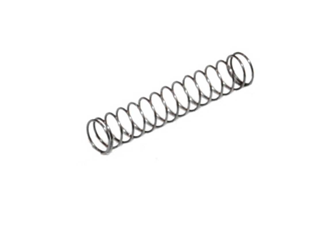 21353-A / CP020034/255, 4100794 / Druckfeder