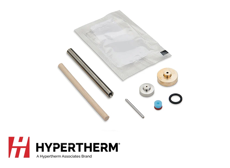 22332 / 1-17434 / Reparatursatz Bleed Down Ventil DynaMAX - Hypertherm Original