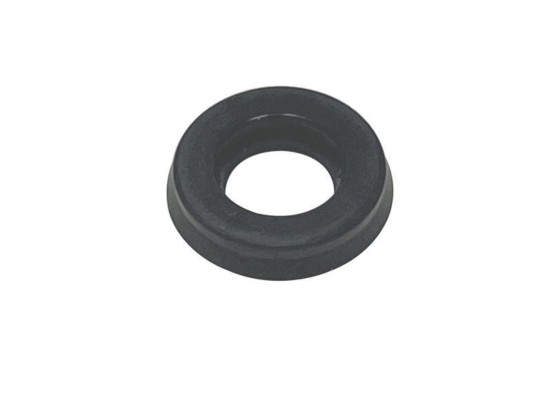 21528-C/ 202398 / U-Form-Dichtung