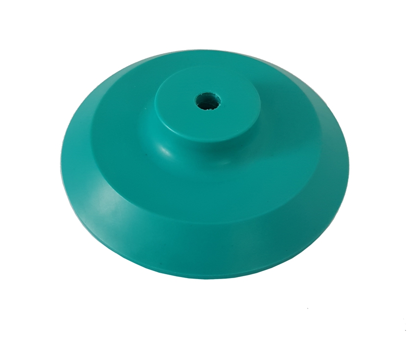 18896 / 048149-1 / Spritzschutz