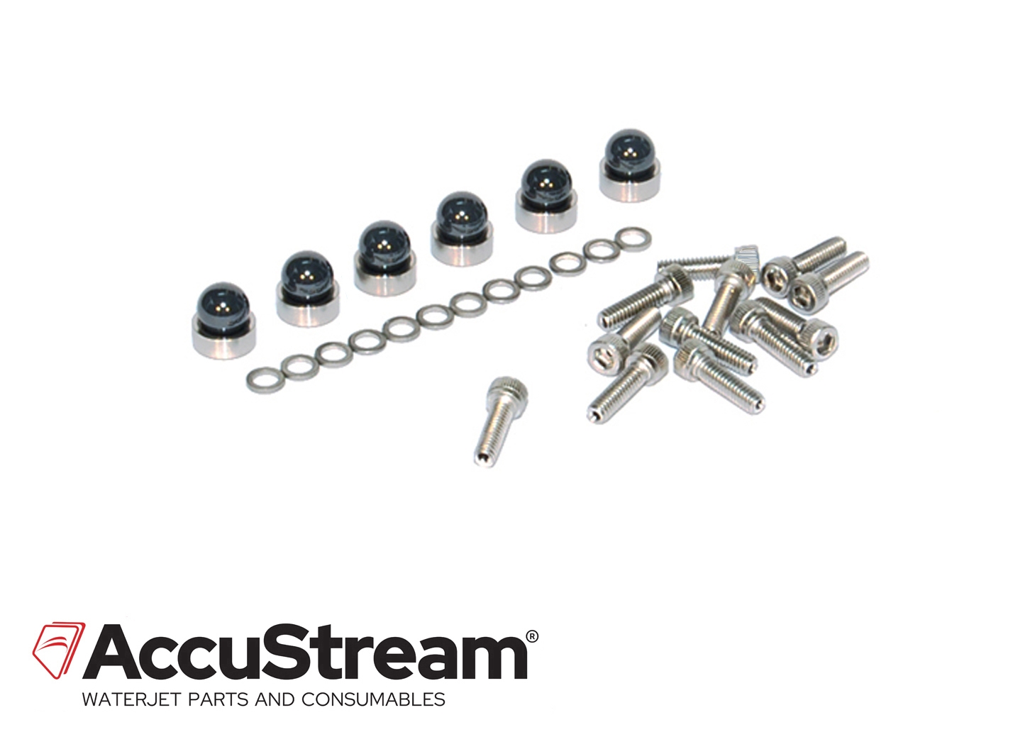 21542 / 301353 / Reparatursatz / Abverkauf