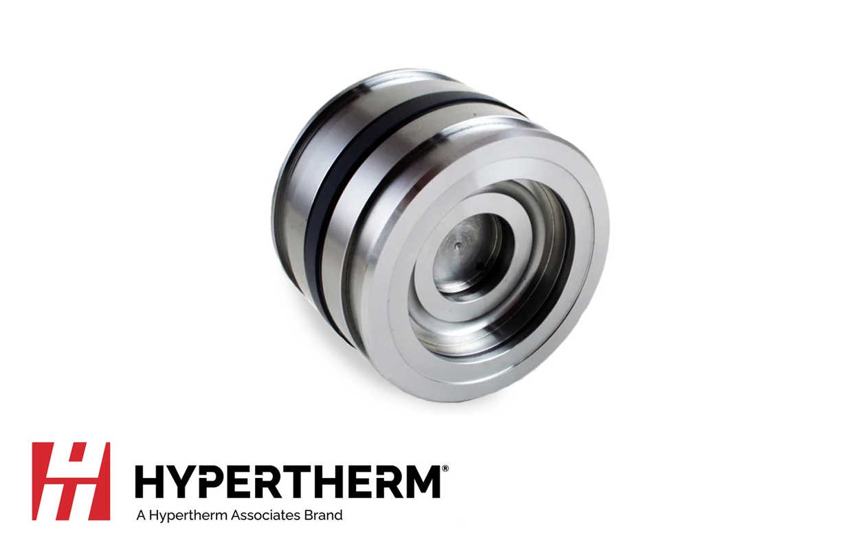 21772 / 1-11508 / Niederdruckkolben - Hypertherm Original
