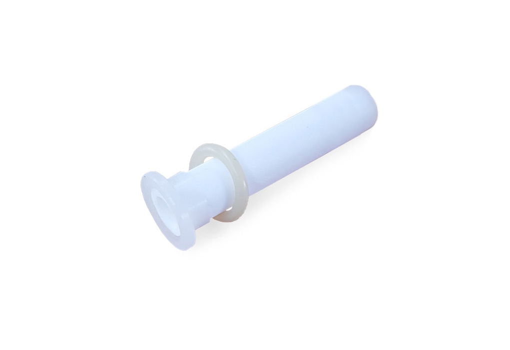 21500-C / 304351 / Endfilter mit O-Ring
