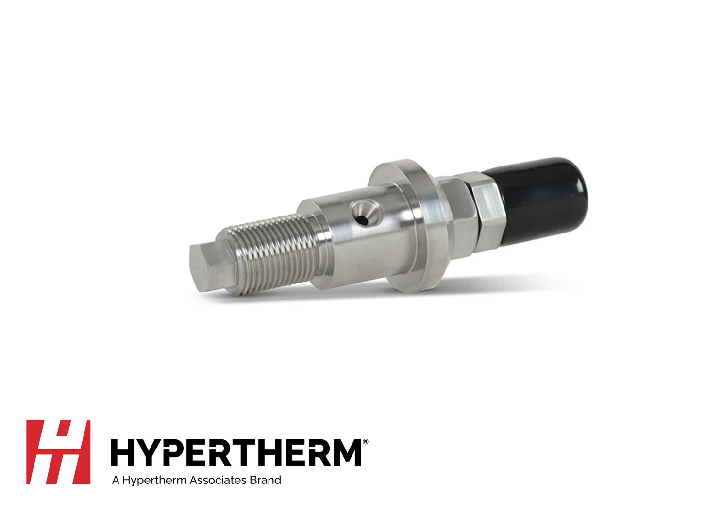 21578 / 1-13721 / WH011760 / Adapter für DiaLine und Omax - Hypertherm Original