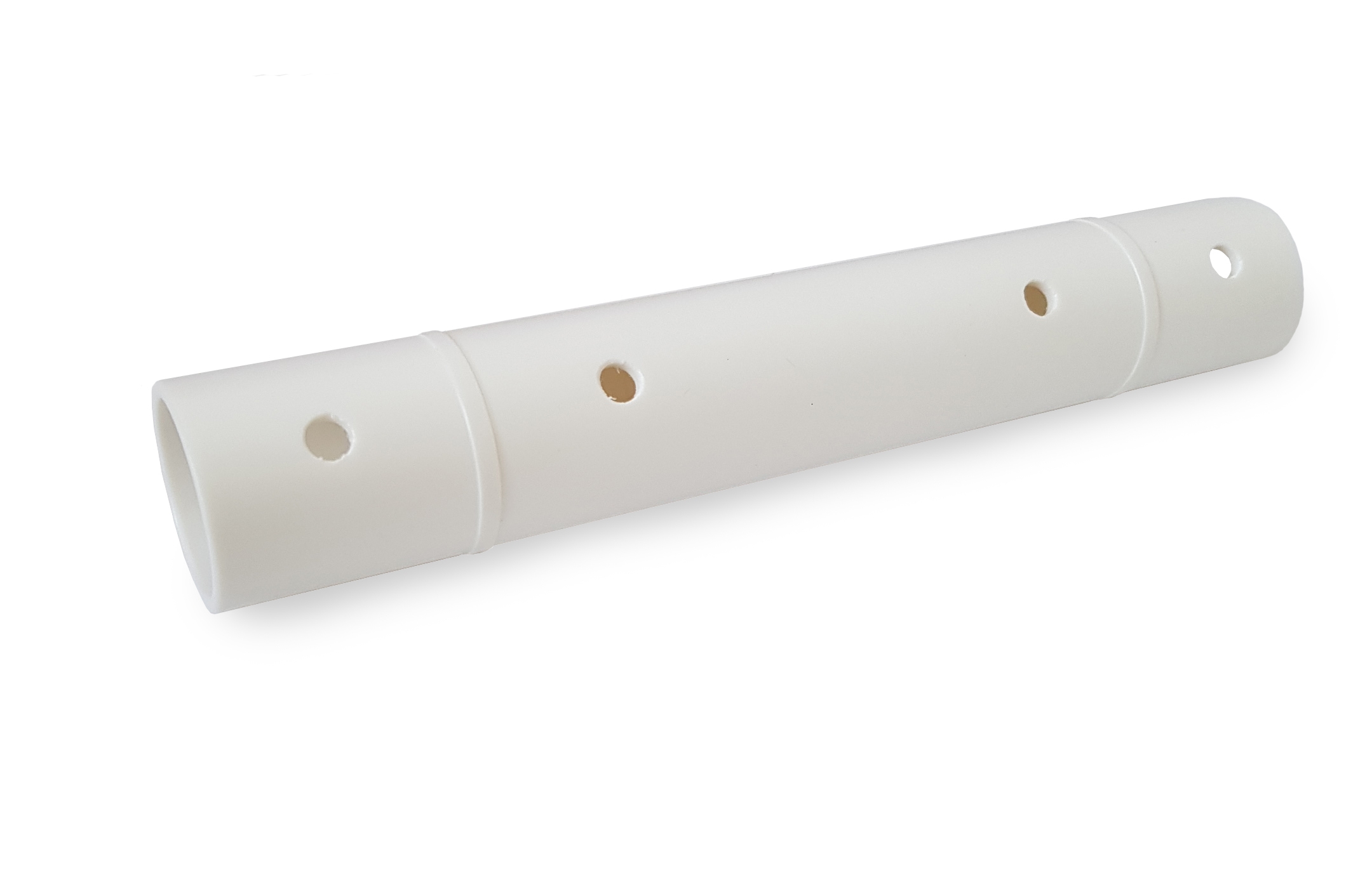 19211-A / 72110945 / Distanzhülse, 75S/100S