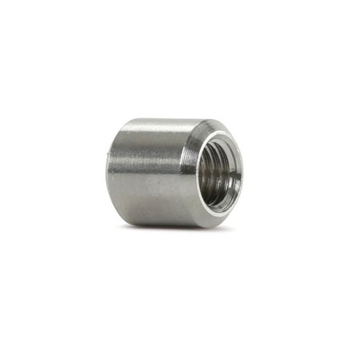 18002-B / A-2867 / Druckring 1/4"