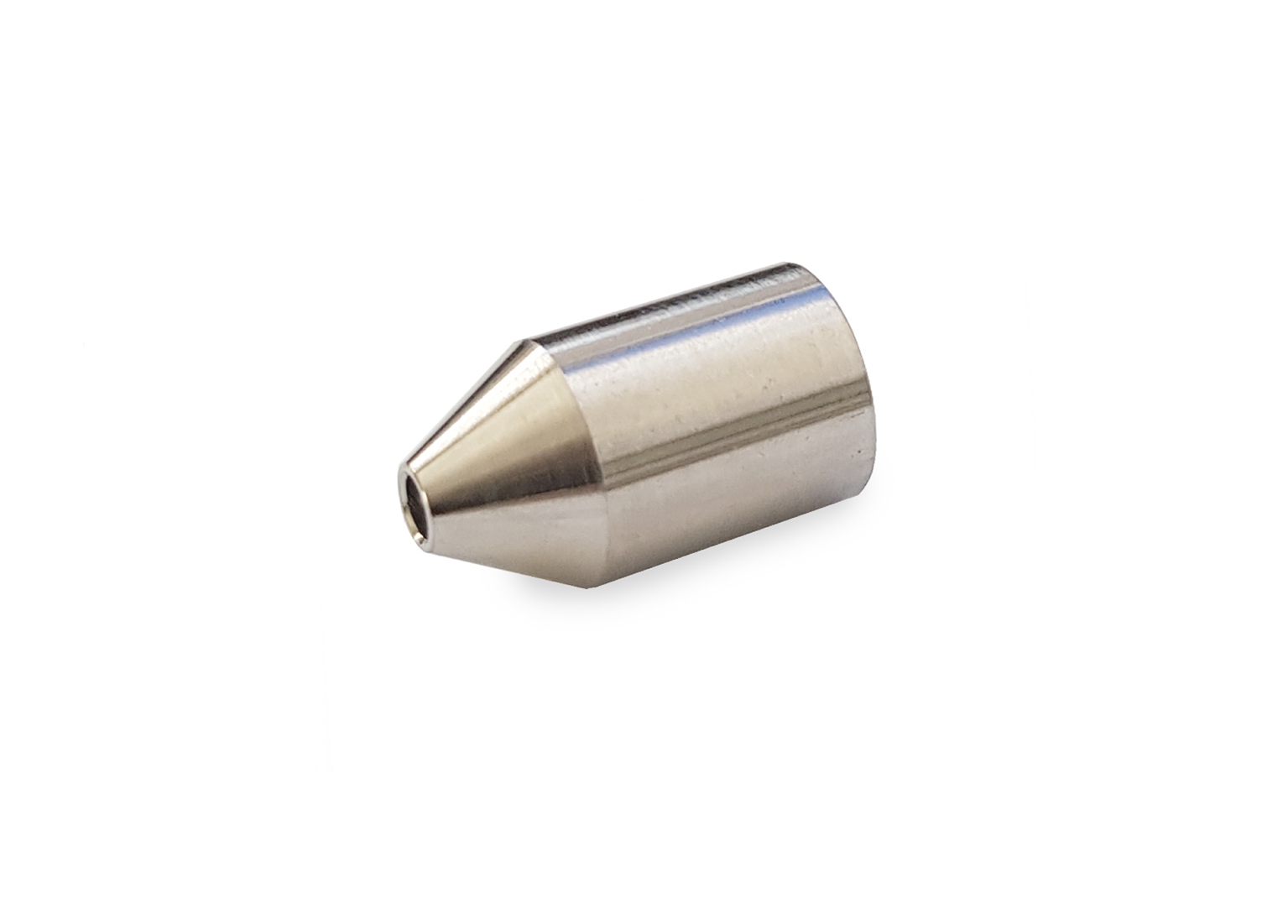 16240 / Austausch Konus für Adapter 16230/16230-SL