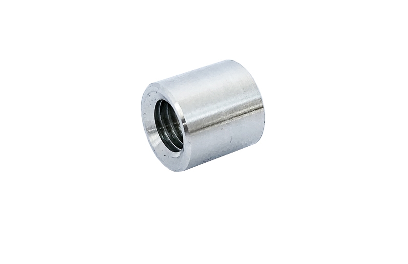 18102 / A-2839 / 10078715 / Druckring 3/8"