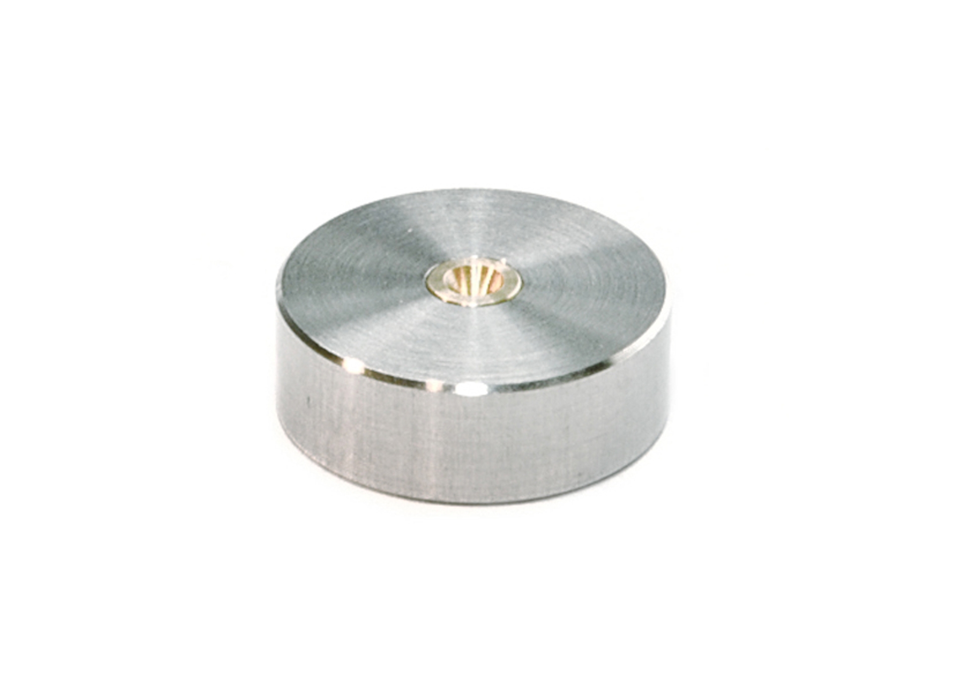 17715 / 306540-14 / Wasserdüse Diamant  Maxjet 5