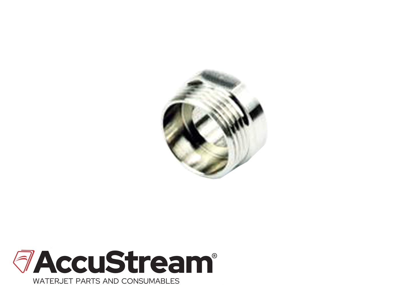 21603 / 307663 / Halter Schraubenmutter / Abverkauf