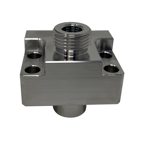 21576-C / 303327 / Ventilkörper