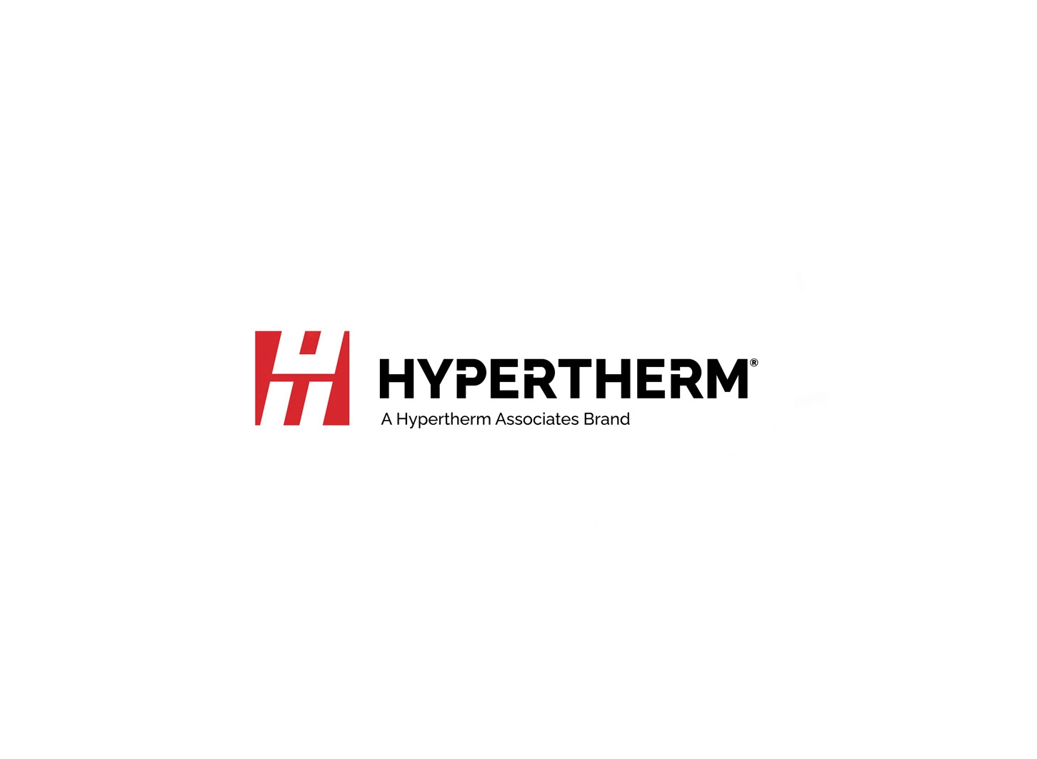 22329 / 1-18769 / Reparatursatz, DynaMAX 3er-Serie - Original Hypertherm