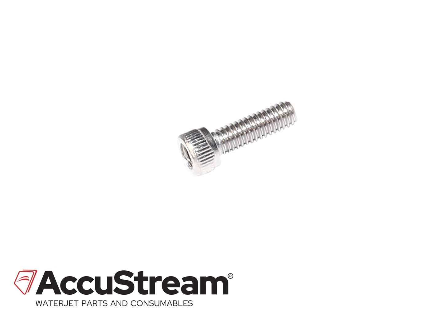 21546 / 300734 / Schraube / Abverkauf