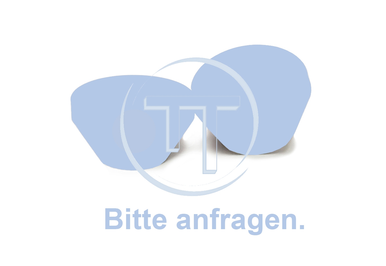 Wasserdüsen