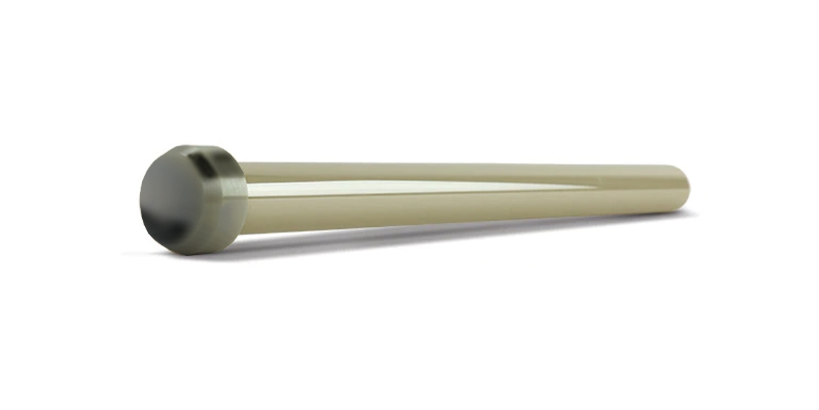 19134-A / 05108113 / Kolbenstange Keramik