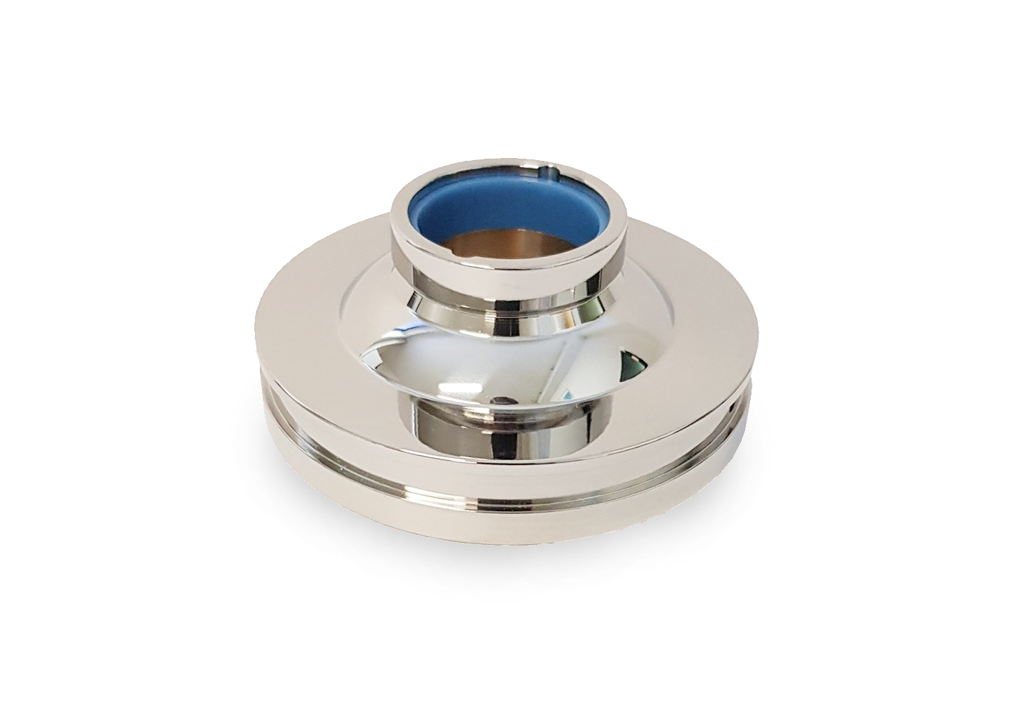 23015-A / 040015-1 / Dichtungs-Cartridge für 87K-2.0 Druckübersetzer