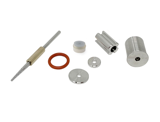 21621-A / 306500 / Reparatursatz  Entlastungsventil