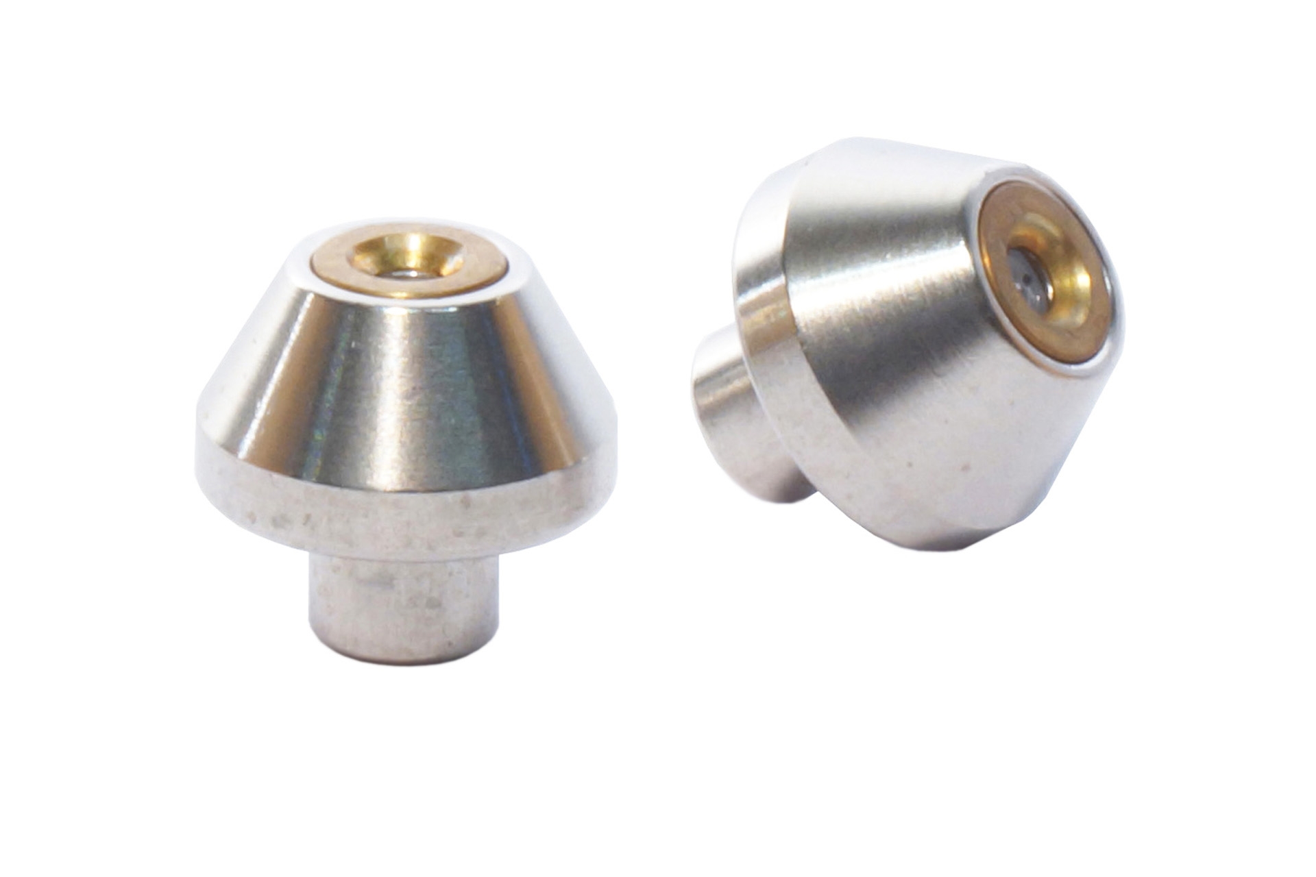 15785 / 2708 / Wasserdüse Saphir Typ 2708/.003"