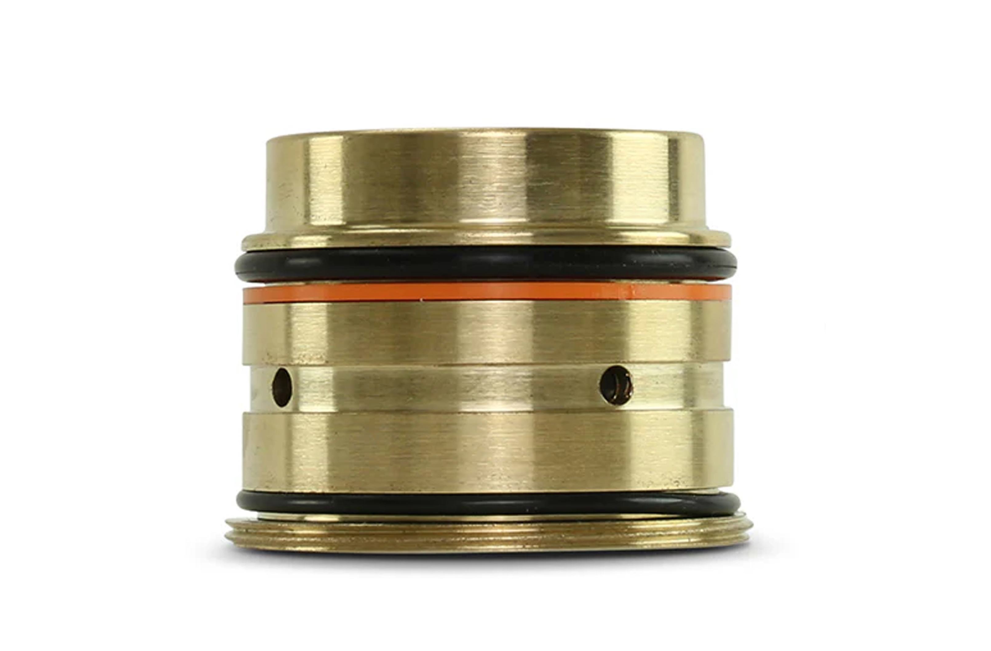 19377-A / 05146584 / Dichtung "Cartridge" 75/100 SLV