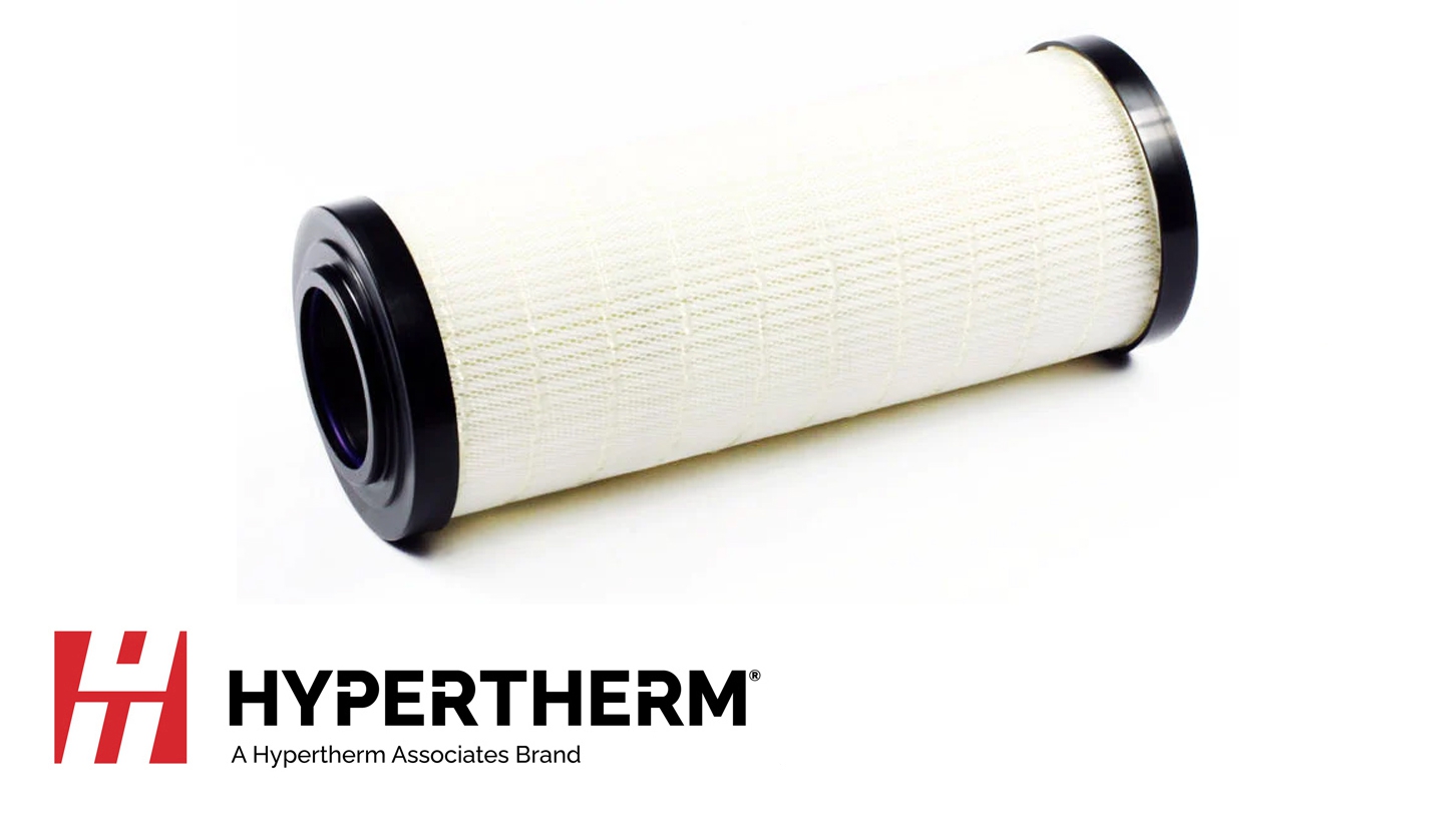 21759 / 1-12719 / Hydraulic Filter Element for 40CN2