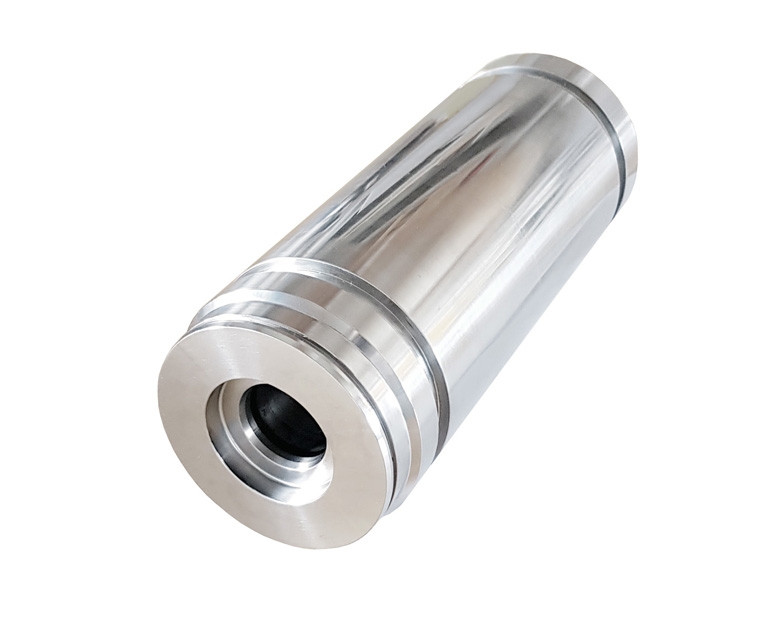 21334-A / 5102238 / Hochdruckzylinder