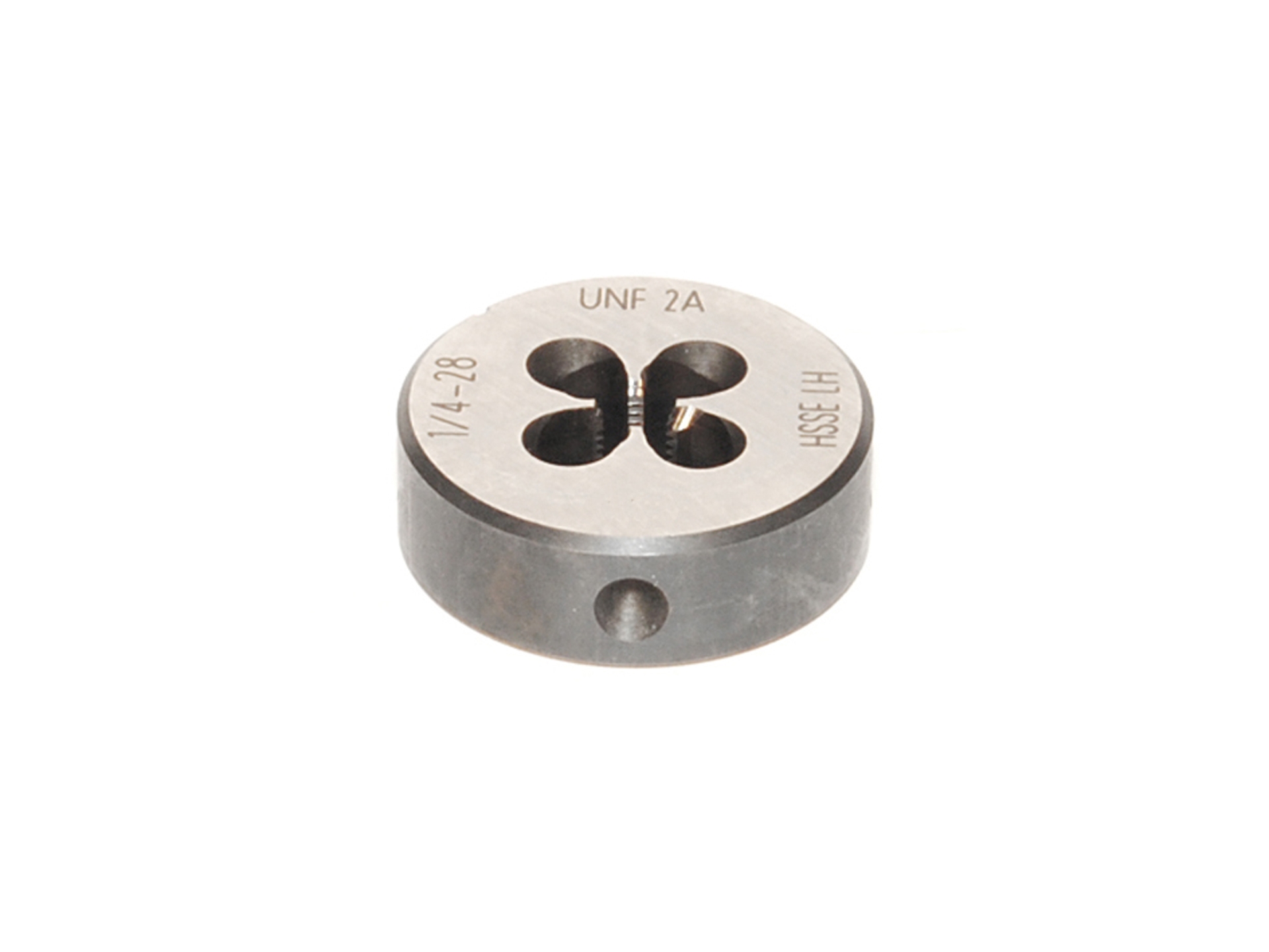 18409 / A-3397, G-14-28 LH / Threading Die 1/4"