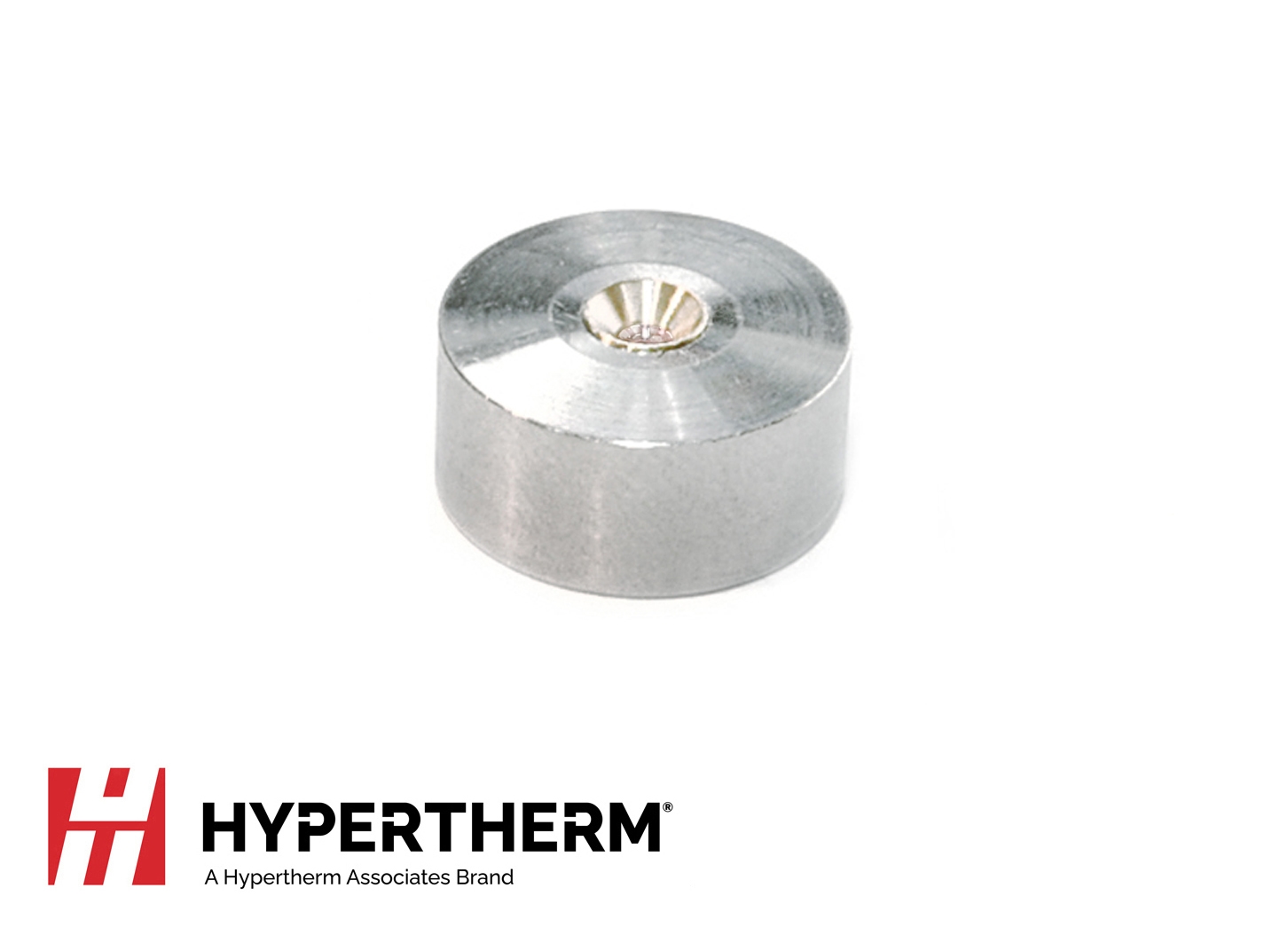 21938, 0,15/.003" Diamant, DiaLine, 1-12749-006 Hypertherm Original