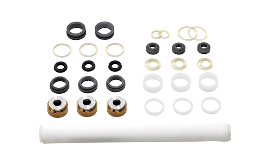 21523-A / 302700 / HD-Pumpen Reparatursatz