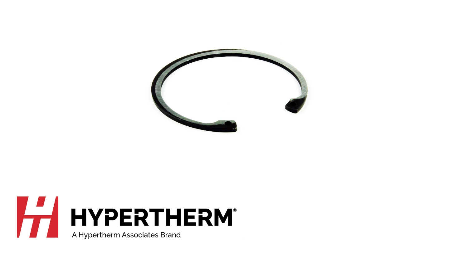 21761 / 1-11310 / Schnappring - Hypertherm Original