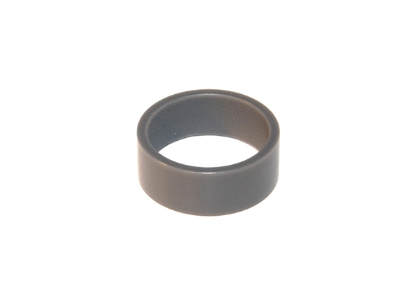 21533-C / 301639 / Dichtungs-Ring
