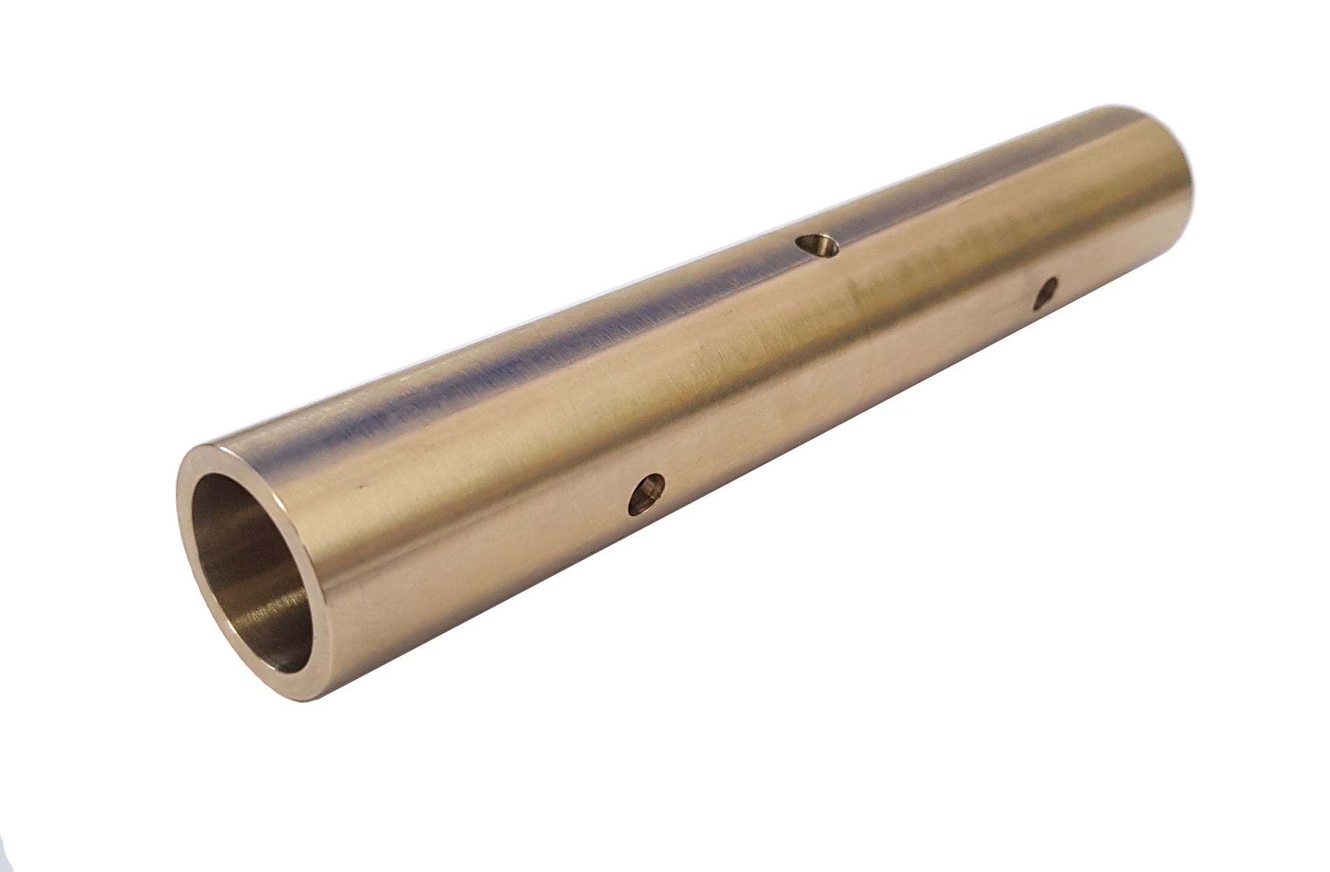 21380-A / 1200395 / Distanz Büchse