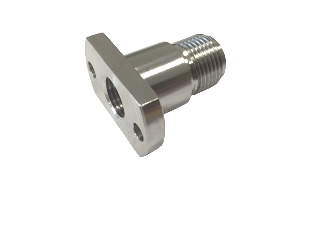 15111 / CSCS050004 / Adapter