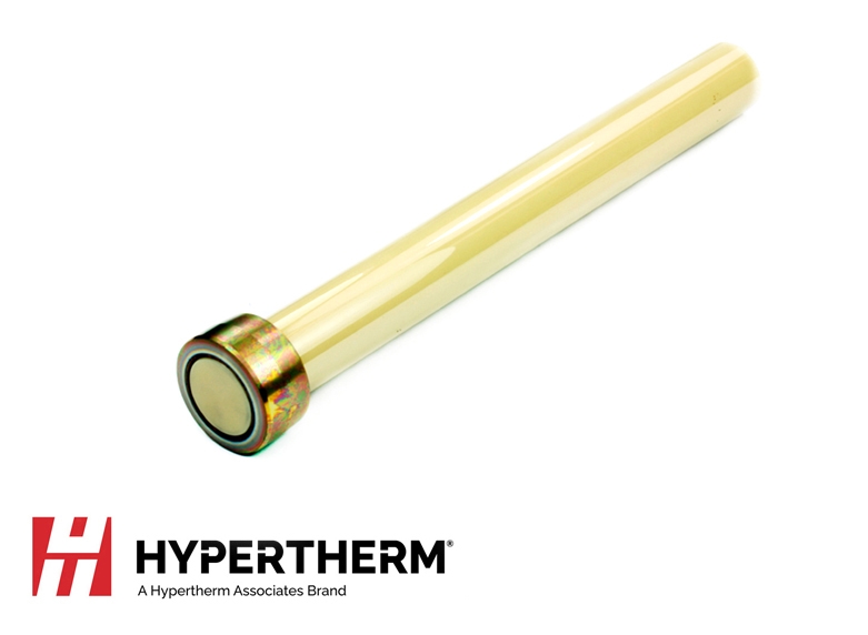 21854 / 1-11613 / Hochdruckkolben 1" - Hypertherm Original