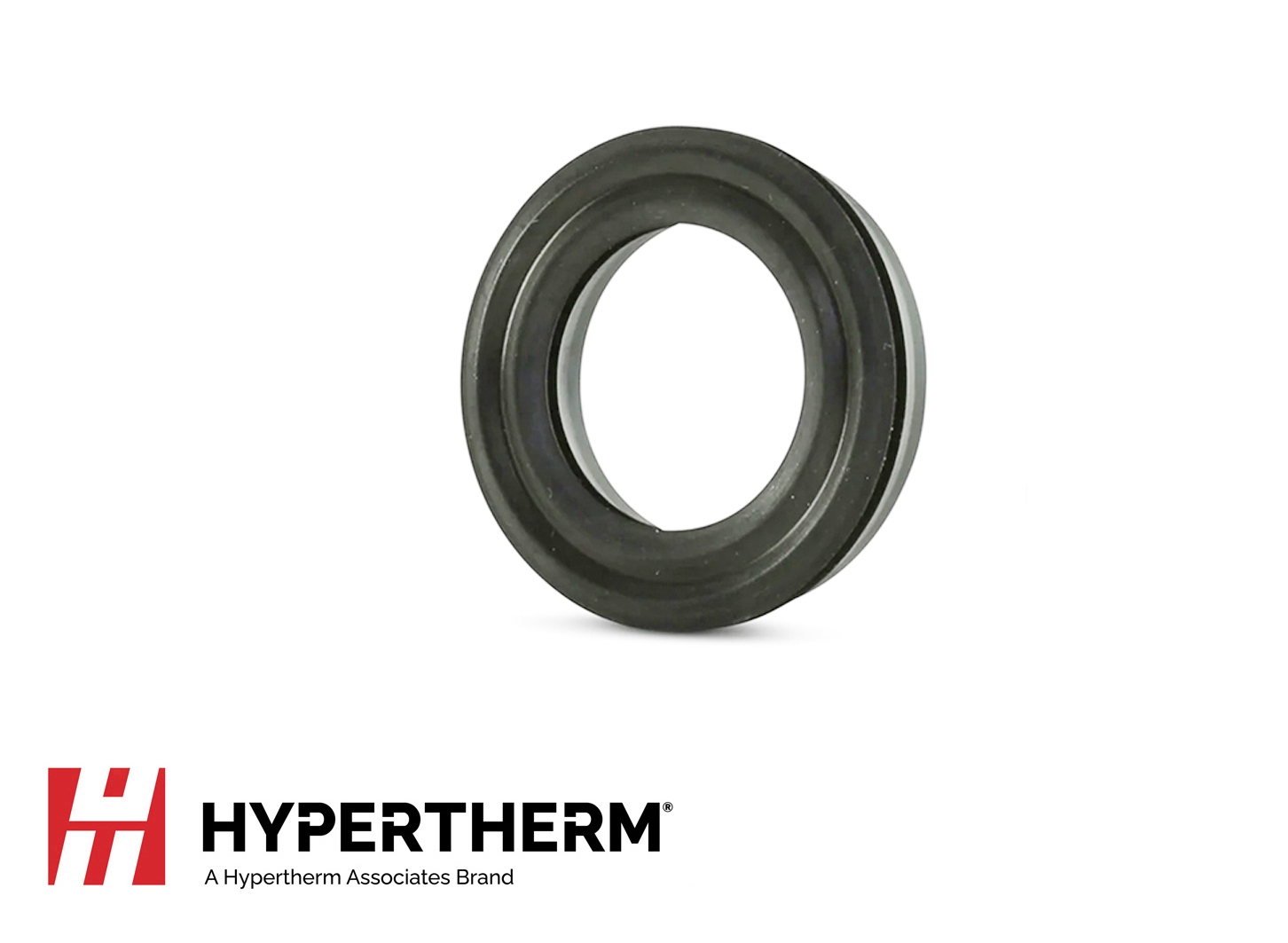 21754 / 1-11090 / Rod Seal, 1" - Hypertherm Original