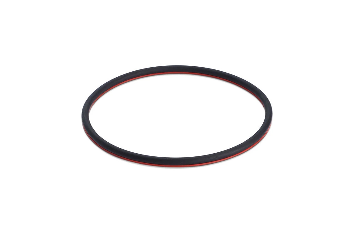 21338-B / 034858/220 / O-Ring Backring 97