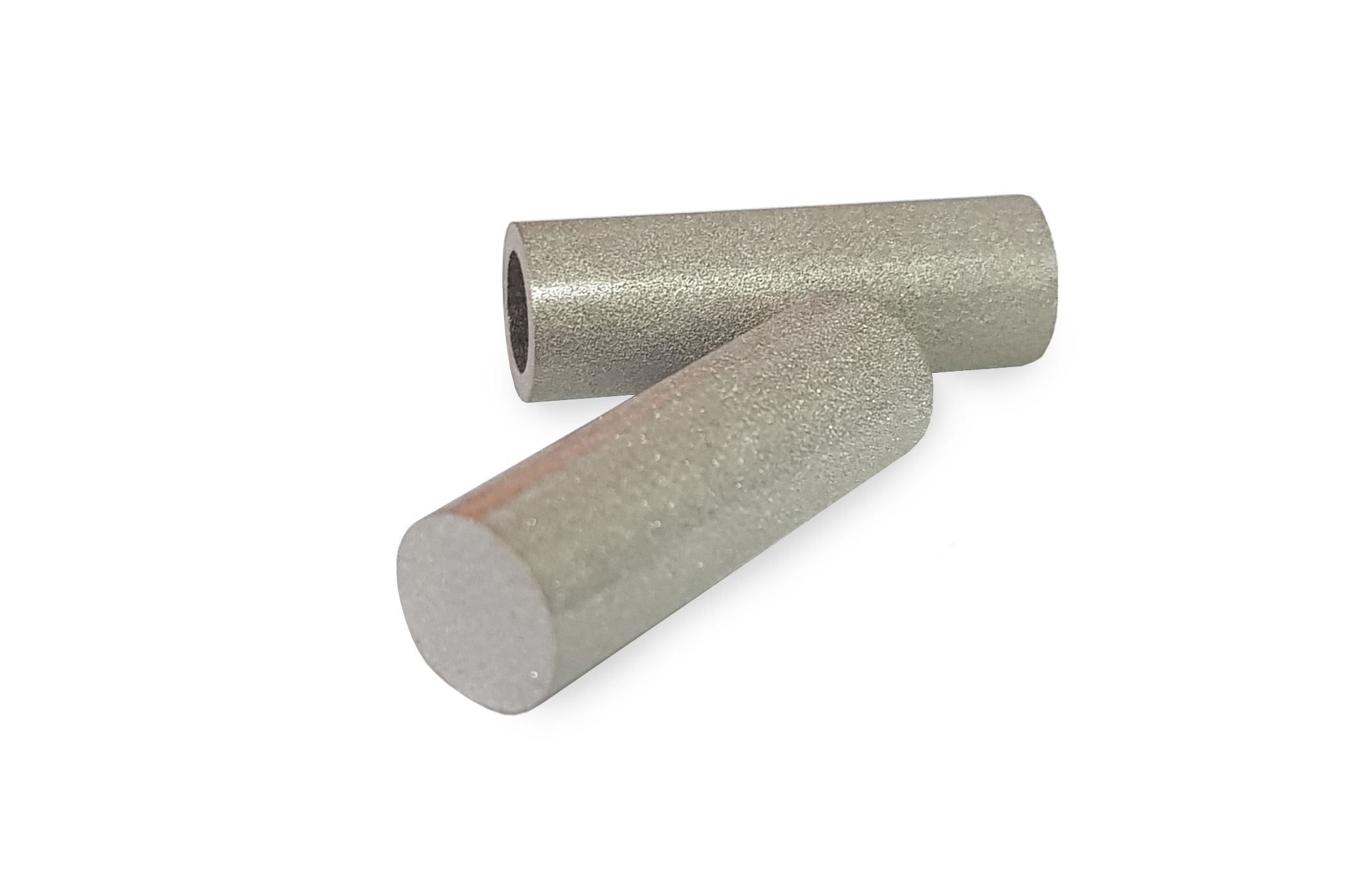 21129 / 7500036 / Inline Filter element, 5 Mikron