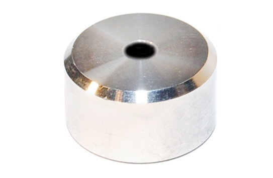 21007-A / 4-01255-4, 10032806 / Rückschlagventil Auslaßsitz