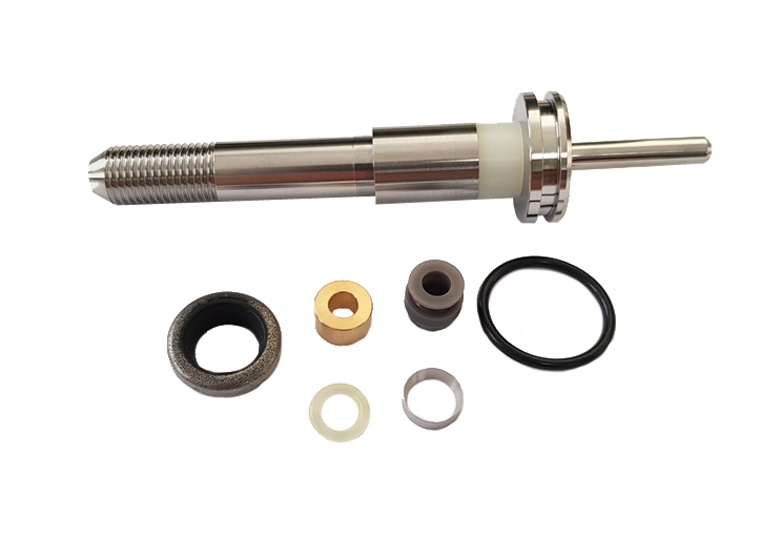 15309-G / 007117-1 / Swivel Maintance Kit