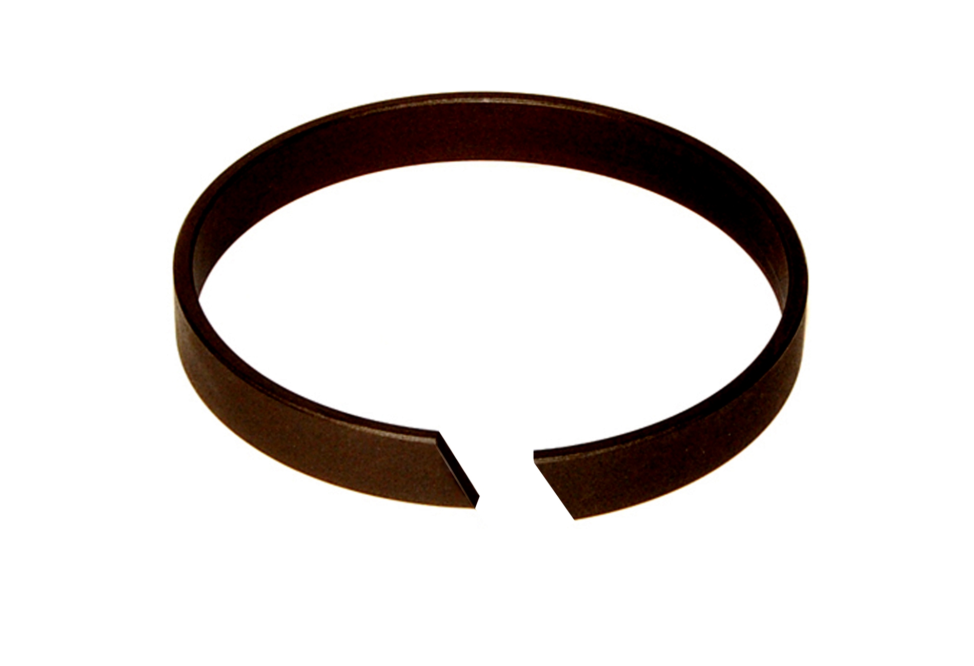 21325-A / 4100931 / Kolbenführungsring