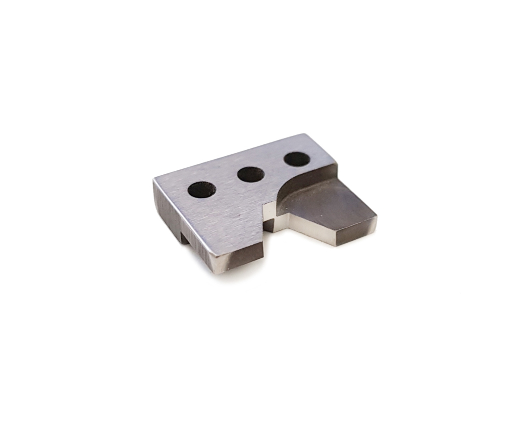 3/8" Messer für Konuswerkzeug