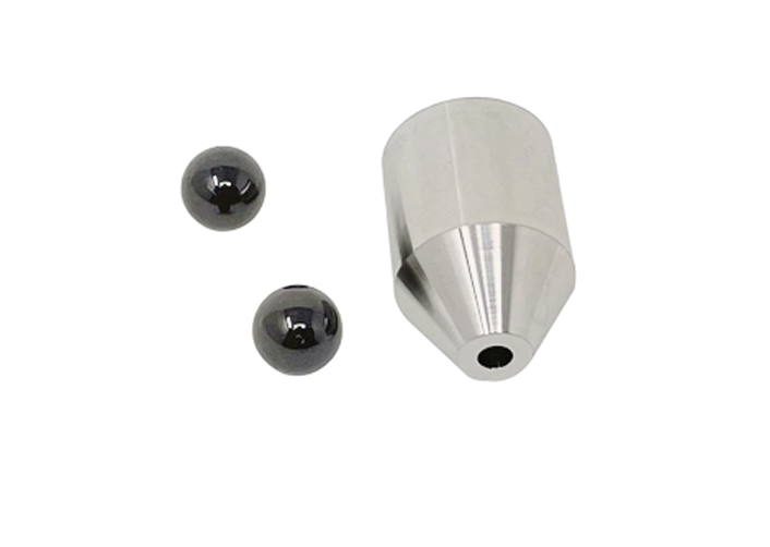 21564-A / 305836 / Reparatursatz