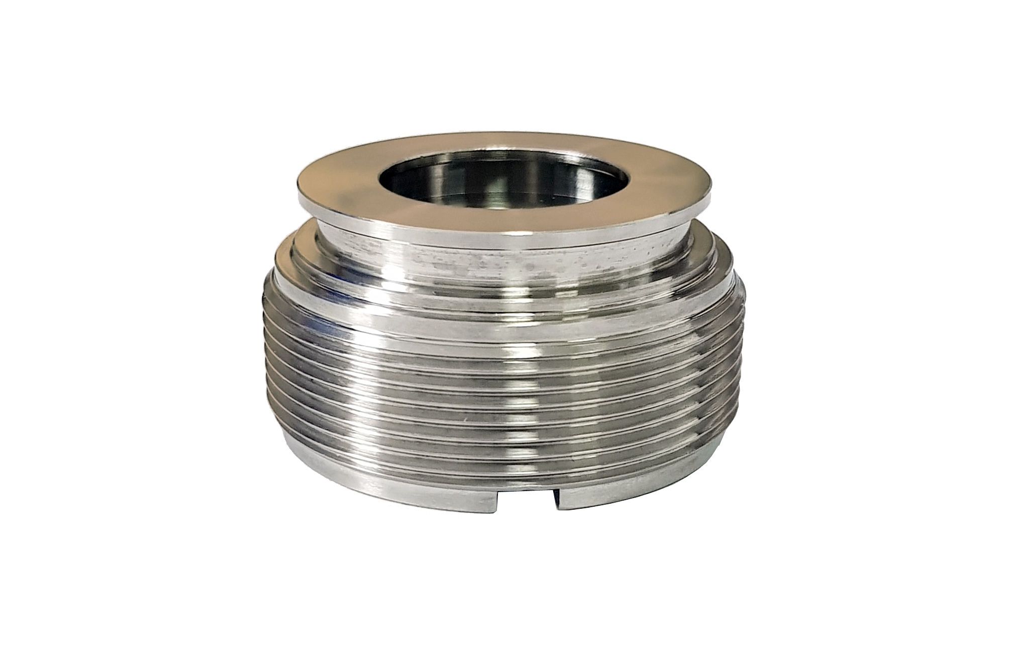 5200870 / 21402-A / Gewindering XL