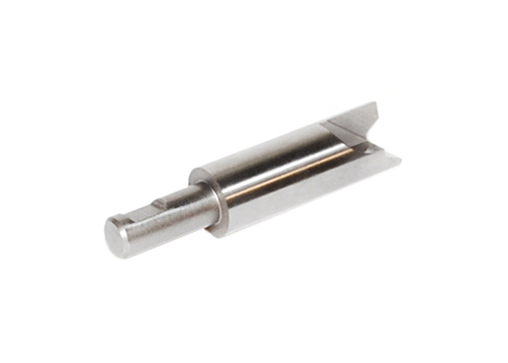 1/4" Konus Schneidmesser, 18406